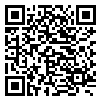 QR-Code - SUNRAY